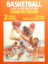 Basketball (Atari Vault 2600)